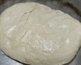 এগ রোল(Egg roll recipe in Bengali) রেসিপি ধাপ - 1 ছবি