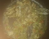 Foto del paso 5 de la receta: Alitas a la CasamCreme