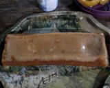 Foto del paso 3 de la receta: Postre de duraznos