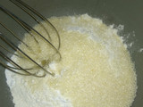 Pancake Lembuuut #12