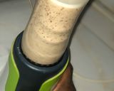 A picture of step 1 of Tigernut Drink Recipe.
