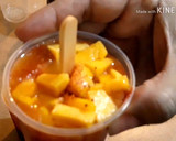 Foto del paso 9 de la receta: Mangonadas fácil