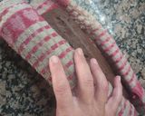 Foto del paso 4 de la receta: Pionono de chocolate y café