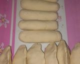 Foto langkah ke 5 dari resep Pempek dos empuk.