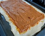 Foto del paso 3 de la receta: TORTAS Rubias...!