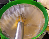 Foto del paso 4 de la receta: Leche Asada en Vasitos Descartables