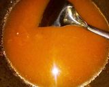Foto langkah ke 2 dari resep Kepiting bumbu merah (vaforite anaku).