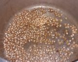 Foto del paso 1 de la receta: Pochoclos como en el cine