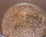 Foto del paso 1 de la receta: Pochoclos como en el cine