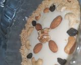 صورة لخطوة 2 من وصفة حلى كف الراحه 🕊️