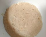 Foto langkah ke 1 dari resep Donat Viral Pingkan Mambo.