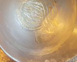 Foto del paso 12 de la receta: Pan Hokkaido