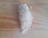Foto del paso 4 de la receta: Sopa cultivateur campirana