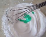 Cukor- és gluténmentes amaretti recept fázis 3 fotója