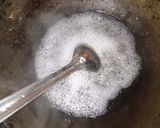 મોહનથાળ(Mohan thal Recipe in Gujarati) રેસીપી સ્ટેપ4ફોટો