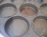 Foto langkah ke 4 dari resep Kue Kamir.