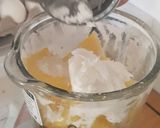 Foto del paso 3 de la receta: Piña colada 🍍🥥