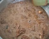Foto langkah ke 4 dari resep Daging Malbi.