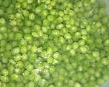 Peas preservation method 23 recipe step 1 photo