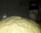 Foto del paso 4 de la receta: Rosquitas
