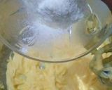 Foto langkah ke 5 dari resep Nastar Fatmah Bahalwan.