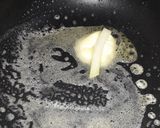 Foto del paso 2 de la receta: Pasta con vegetales 🥣