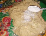 Foto del paso 5 de la receta: Roles de canela