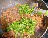 বেগুন ভর্তা (begun bhorta recipe in Bengali) রেসিপির ধাপ 3 ছবি