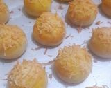 Foto langkah ke 7 dari resep Nastar.