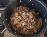 Foto del paso 4 de la receta: Niñitos envueltos