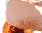 Foto langkah ke 5 dari resep Kelapa Sangrai untuk Rendang.
