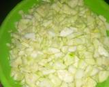 Kwadon Gurji recipe step 1 photo