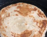 صورة لخطوة 4 من وصفة ملوي ناجح 💯