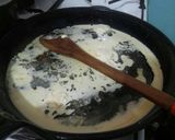 Foto del paso 3 de la receta: Tarta tatin de manzanas