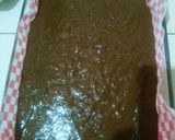 Foto del paso 8 de la receta: Brownies veganos