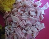عکس مرحله 1 از دستور سالاد الویه