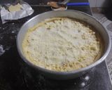 Foto del paso 5 de la receta: Crumble de Manzana