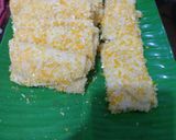 Foto langkah ke 5 dari resep Risoles mayo wortel kentang.