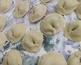 صورة لخطوة 3 من وصفة شيش برك