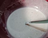 Foto langkah ke 2 dari resep Enoki Goreng.