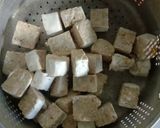 Foto langkah ke 1 dari resep Ento Ento Tempe.