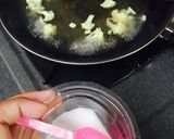 Foto langkah ke 4 dari resep Pokcoy + brokoli.