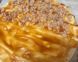 Foto del paso 3 de la receta: Empanada multiingredientes