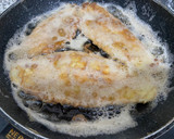 Foto del paso 2 de la receta: Lasaña de berenjenas