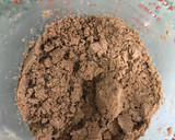 Foto del paso 2 de la receta: Cheesecake de limón y coco