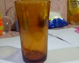 Foto langkah ke 1 dari resep Bolu Kukus Mekar (Murah+Cepat).