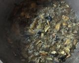 Foto del paso 13 de la receta: Mi bondiola a la barcelonesa