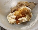 Foto del paso 6 de la receta: Galletitas dulces