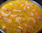 Foto del paso 8 de la receta Paella de Marisco