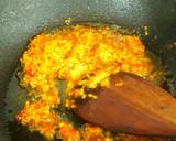 Ayam Goreng Saus Tiram langkah memasak 6 foto